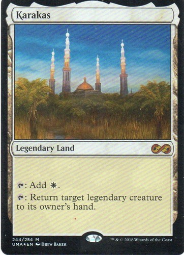 Mtg ultimate masters foil - mtg:,