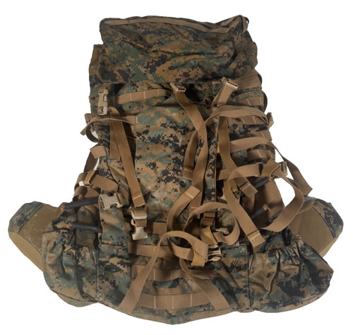 Usmc propper ilbe gen main - gen,