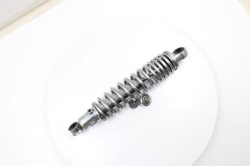 2012 yamaha star 250 oem - star,