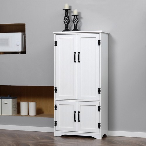 Mdf particleboard storage - particleboard,