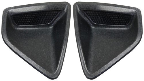 Bumper filler set for - bumper,
