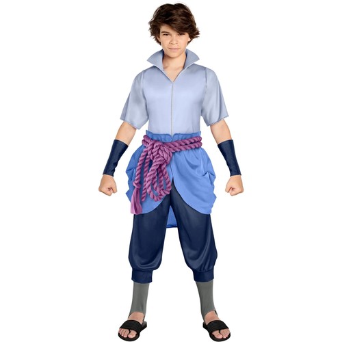 Naruto sasuke uchiha child - uchiha,
