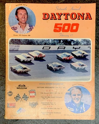1974 16th annual - /,