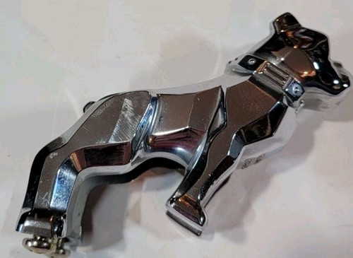 Vintage mack truck - vintage,