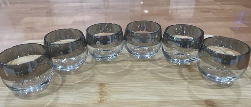 Vintage small set dorothy - vintage, 6