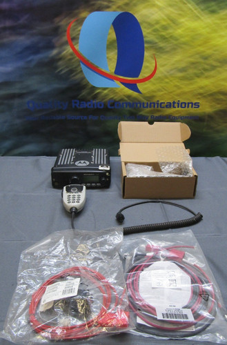 Motorola xtl1500 136 174 - motorola, 136-174