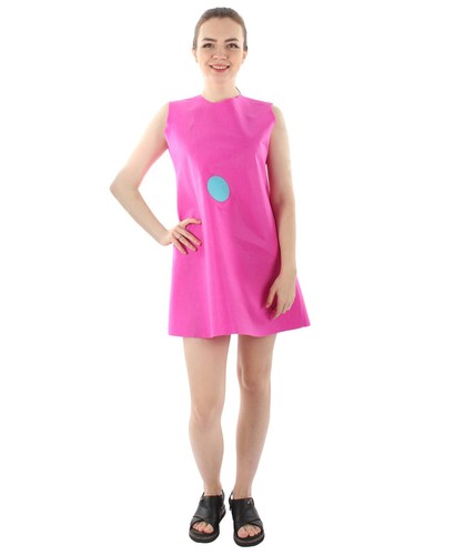 Adult women halloween - adult, women's