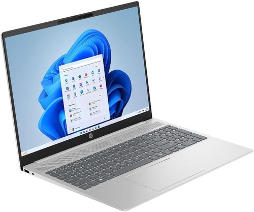 Pavilion ag0070wm 16 - pavilion, 16"