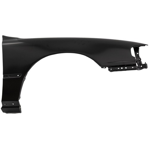 Fender for toyota camry - fender,