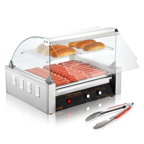 Vevor electric hot - 30,