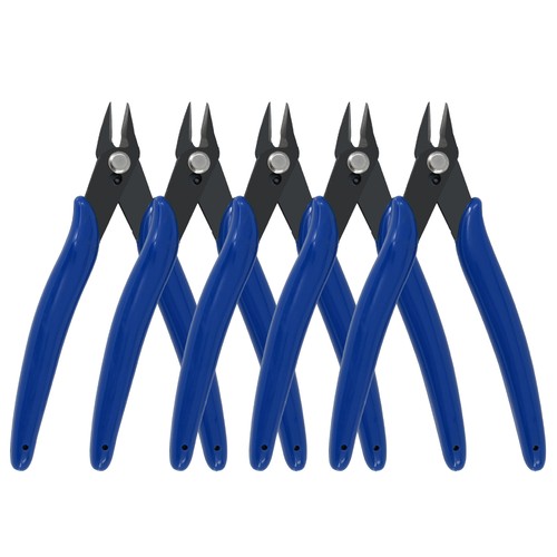 10pcs 170 flush - 170, cable