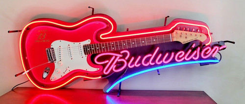 Aria budweiser rare - aria,