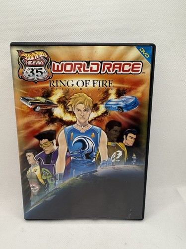 Hot wheels highway - wheels,