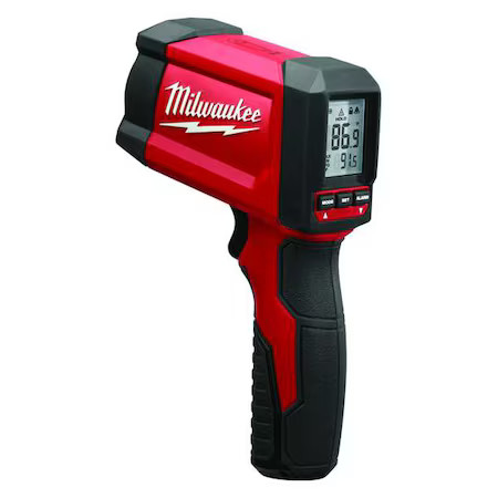 Milwaukee tool 2268 1 - tool, 2268-20