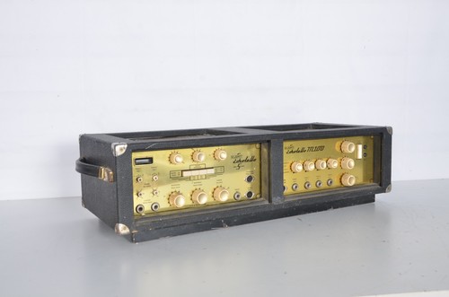 Klemt echolette ng51 tape - ng51,