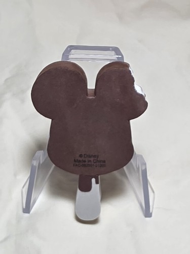 Disney antenna topper mini ice - antenna,