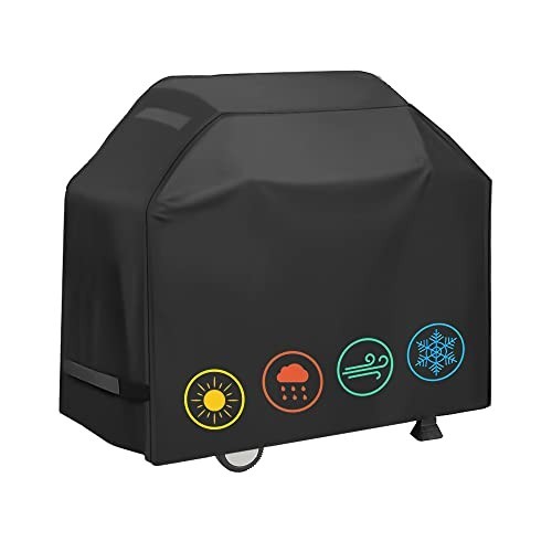 100 waterproof bbq gas grill - waterproof,