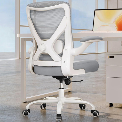 Office chair 330lbs - office, chair: