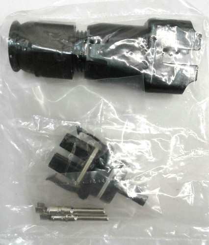 Enphase 740 00661 - enphase, 250vac