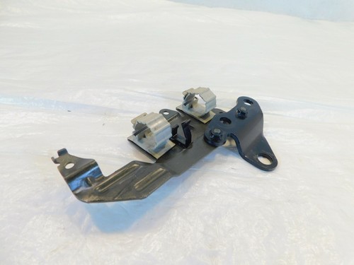 Yamaha road star warrior xv17 - road,