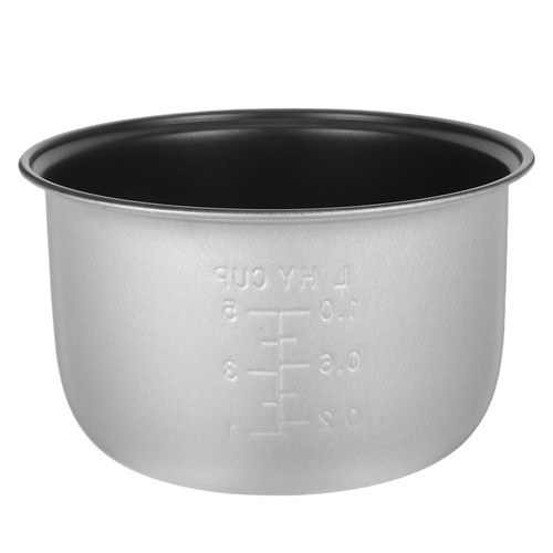 Cup non stick - 5-cup, rice