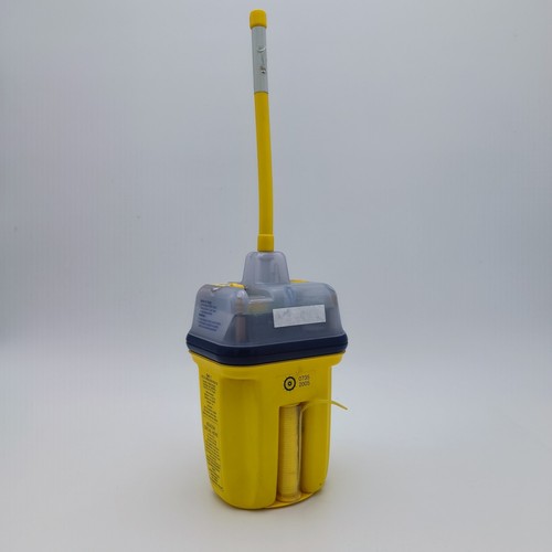 Acr satellite 406 epirb - acr,