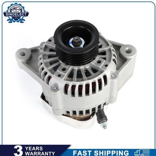 For toyota camry - for,