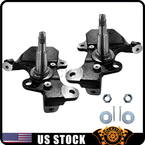 For ford 150 1997 02 - for,