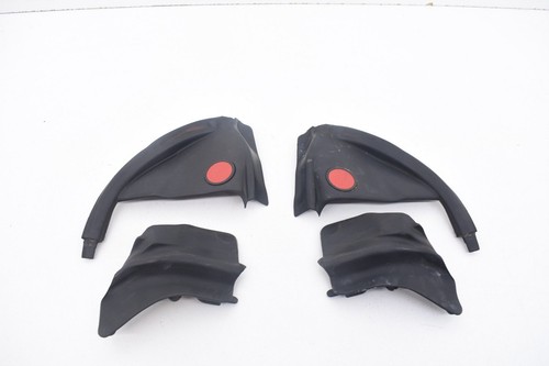 2001 audi roadster door end - tt,