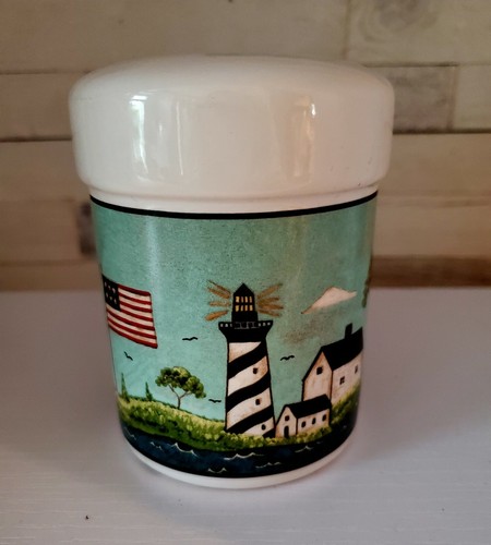 Vtg warren kimble sakura - vtg,