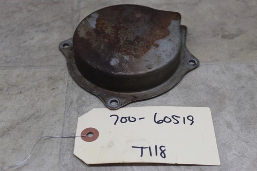 Kawasaki kfx 80 oem - kawasaki,