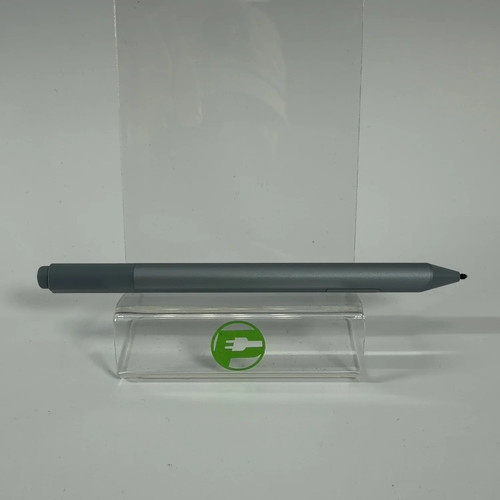 Microsoft surface pen - pen, 1776