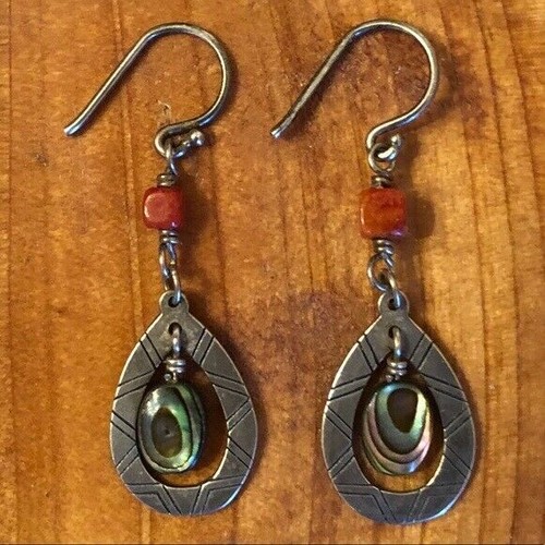 Silpada 925 sterling - silpada,