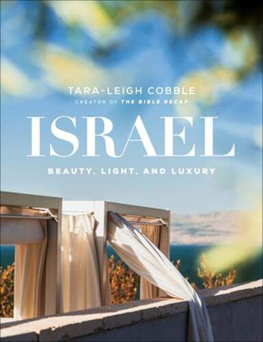 Israel beauty light and - beauty,,