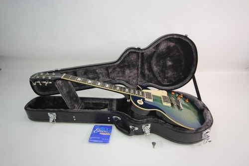Epiphone les paul - epiphone,