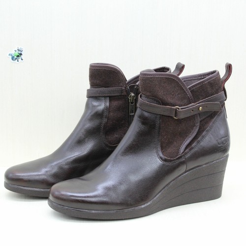 Ugg australia emalie - australia, women's
