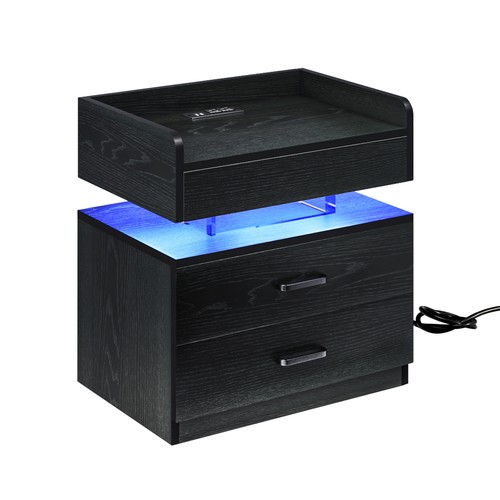 Homeny rgb led - rgb,