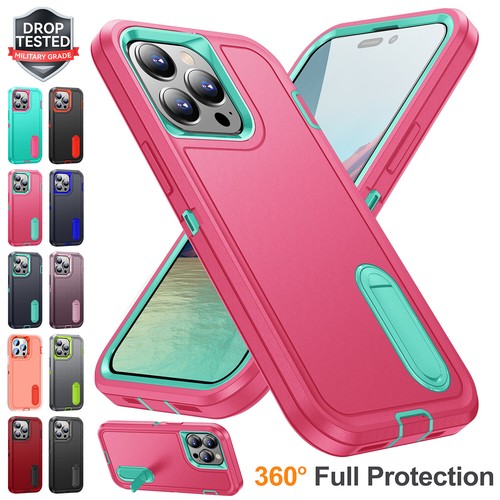 For iphone pro - max, 14