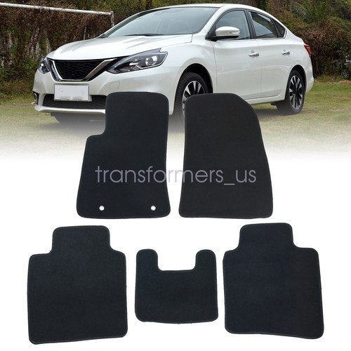 Fit for 2013 2019 - 2013-2019, nissan