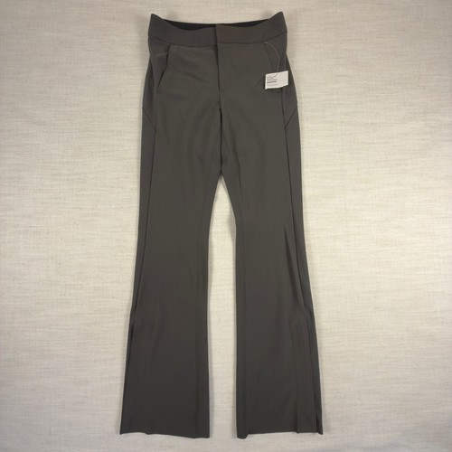 Nwt athleta stellar flare - nwt,