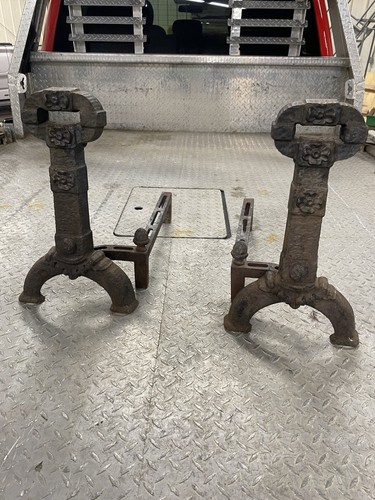 Antique stover mfg - stover,