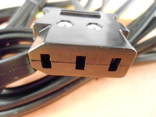Speed foot control pedal - speed,