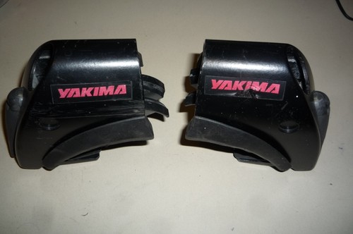 Yakima doublecross towers - yakima,