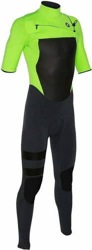New 250 hurley mens - new,