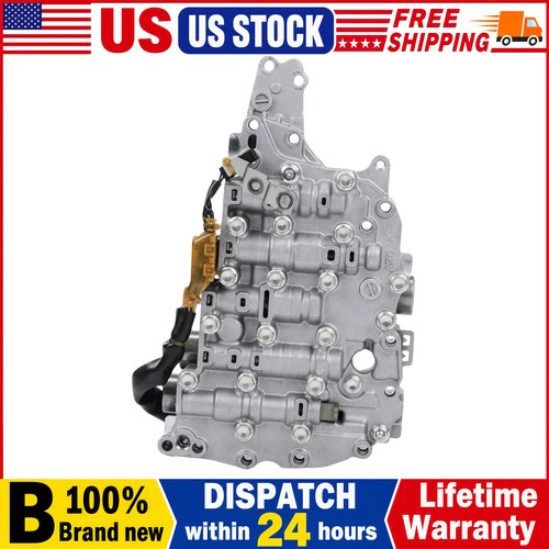 For nissan altima 2014 - for,