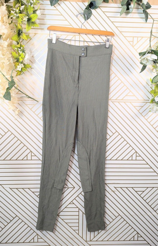 American apparel women - american, women's