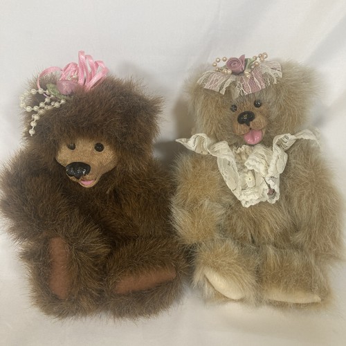 Lot kimbery s originals - 2, kimbery's