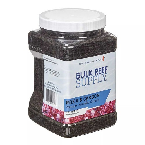 Bulk premium rox aquarium - premium,