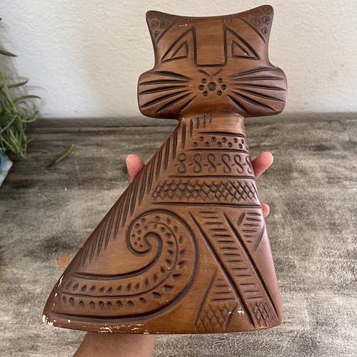 Hedi schoop earthenware - hedi,