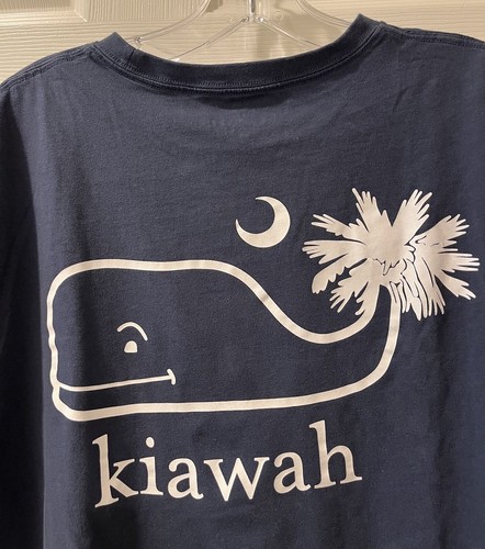 Vineyard vines - vineyard,